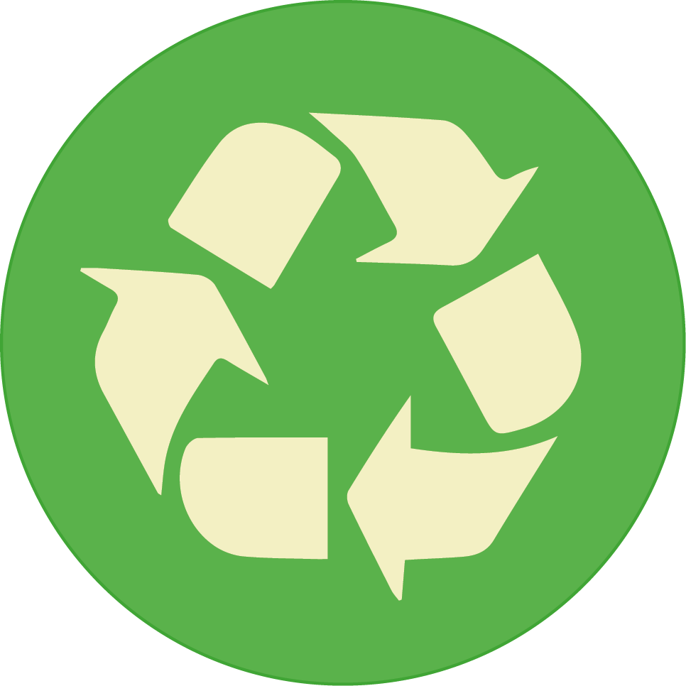 Recyclage