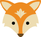 Renard