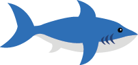 Requin