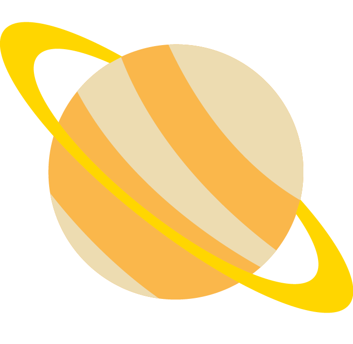 Saturne