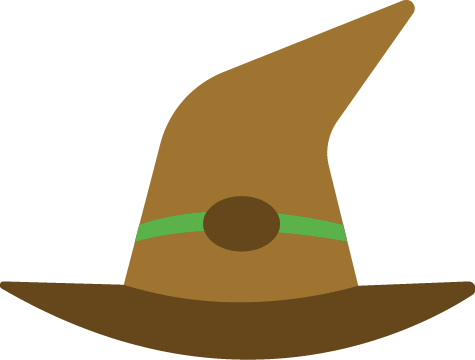 Sorcier