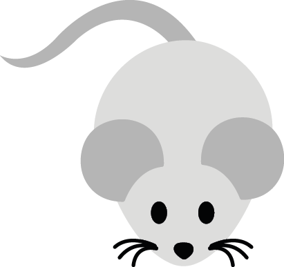Souris