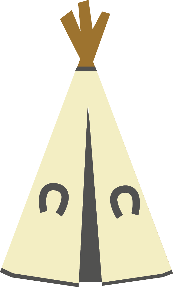 Teepee