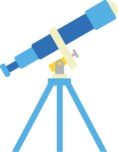 Téléscope
