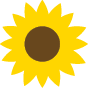 Tournesol