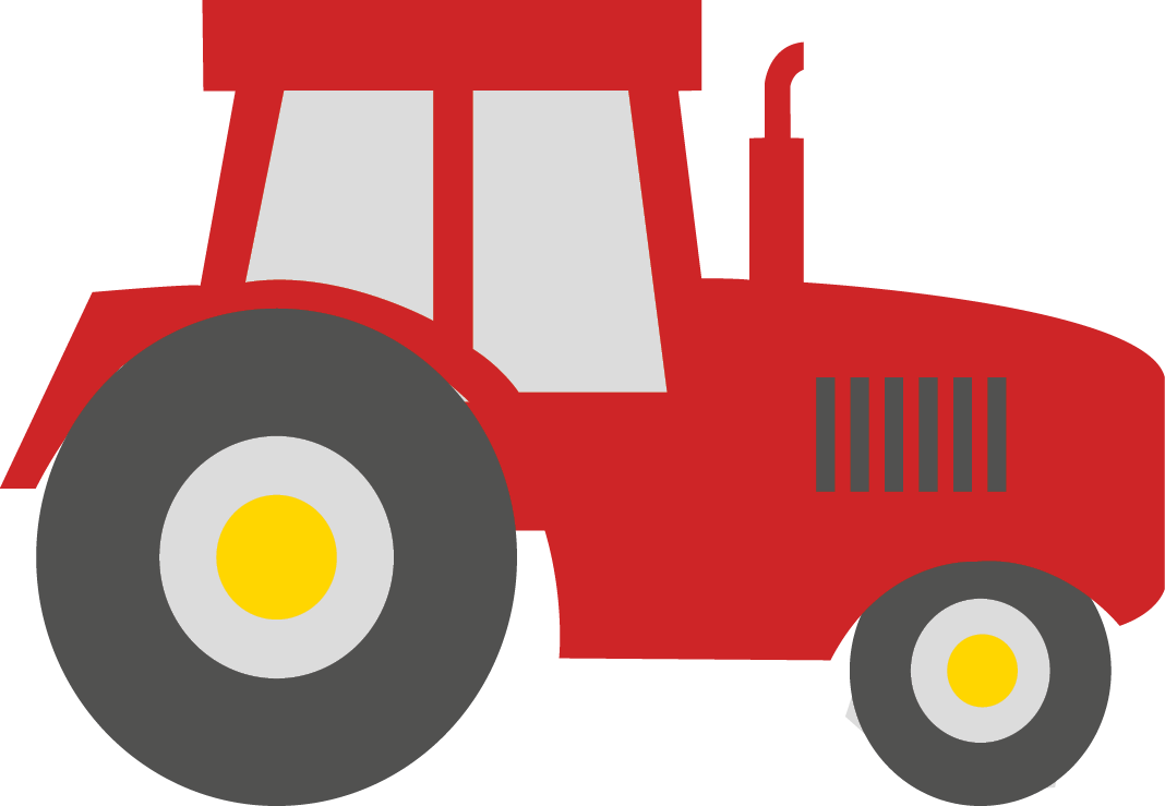 Tracteur
