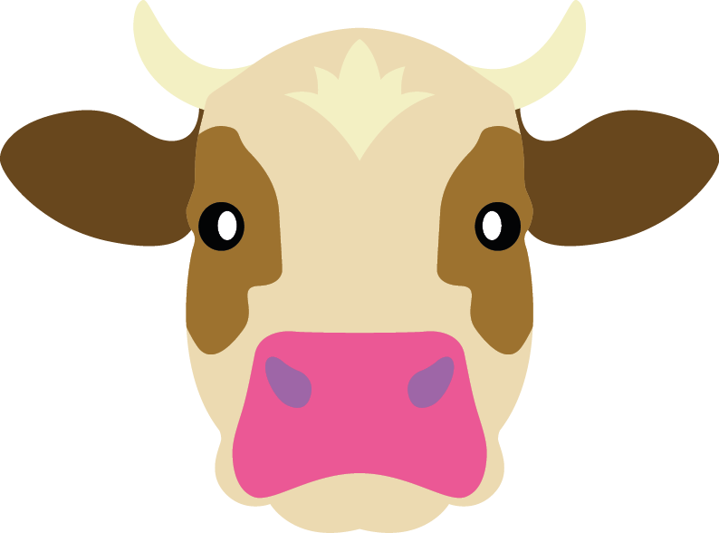 Vache