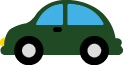Voiture