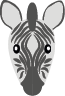 Zèbre