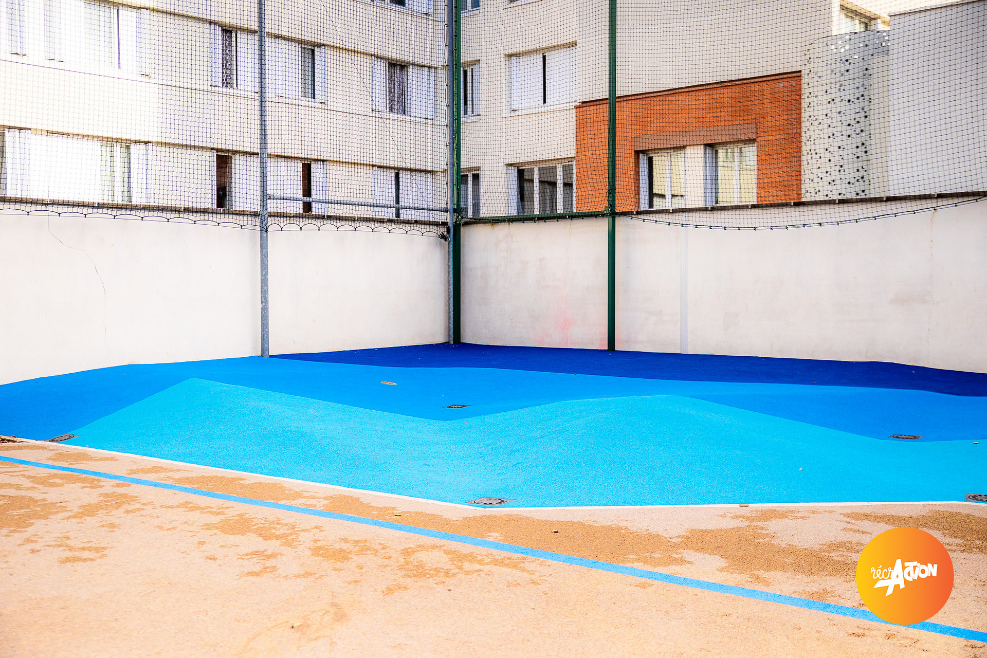 GS Jules Ferry — photo 11