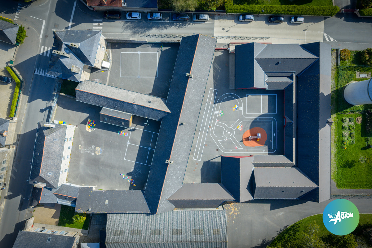 École Les Korrigans — photo 2