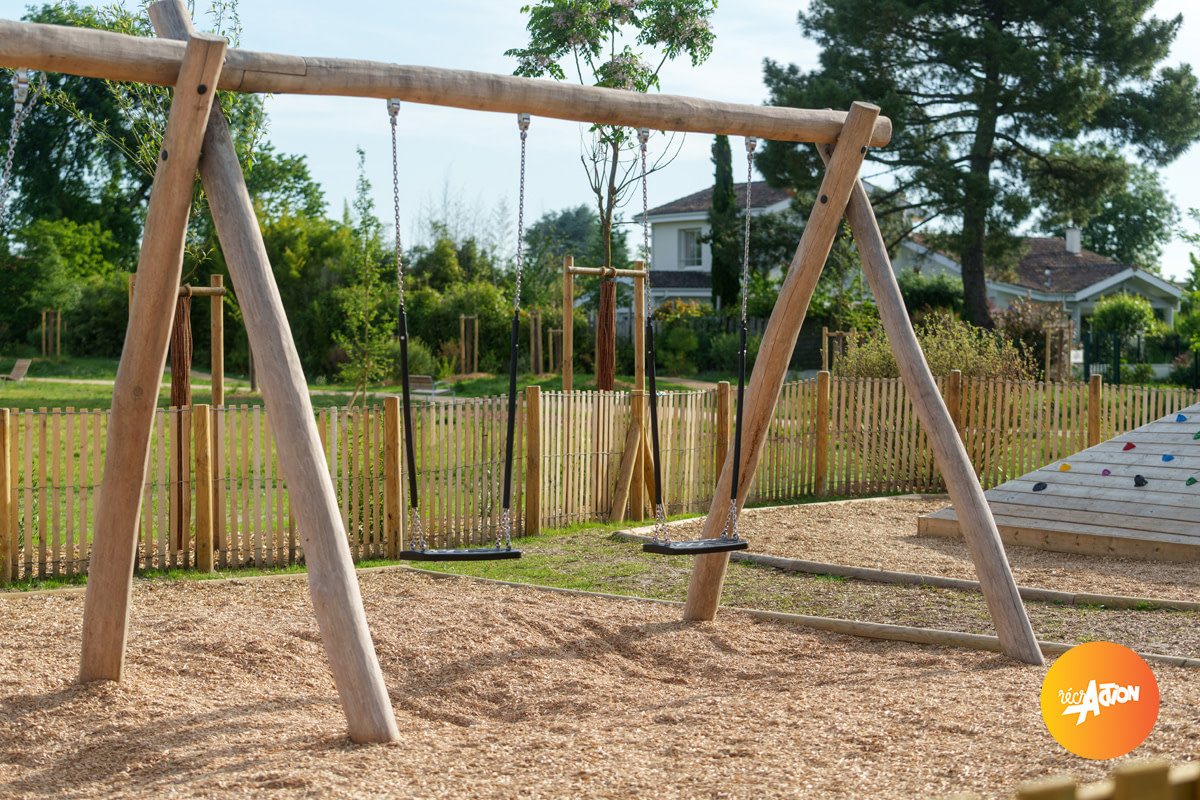 Parc Baron — photo 8