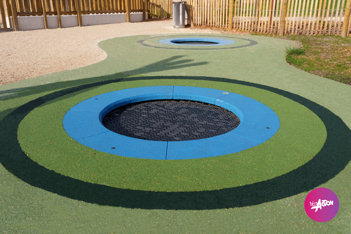 Parc Baron — photo 11