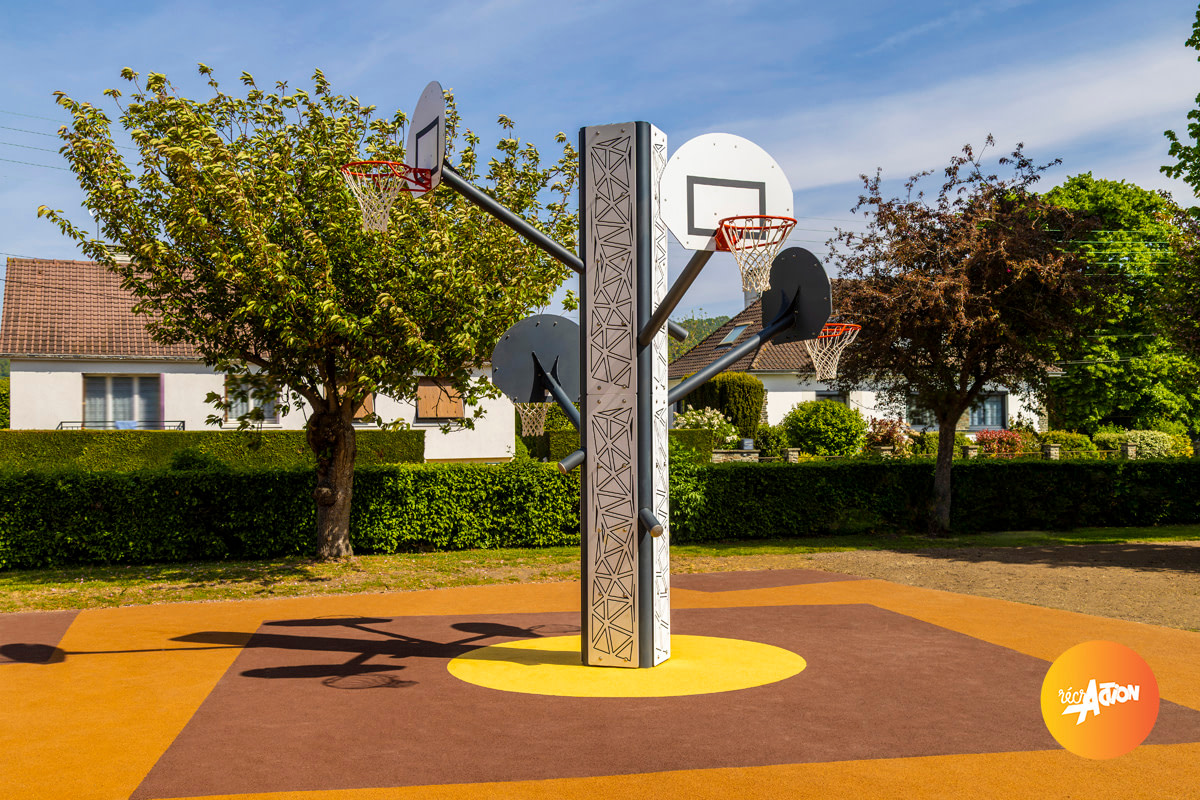 Espace Sportif — photo 6