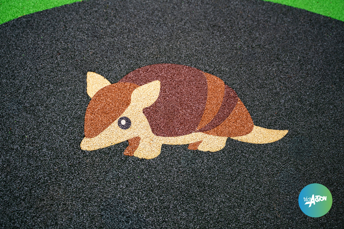 Maison de la petite enfance — photo 4