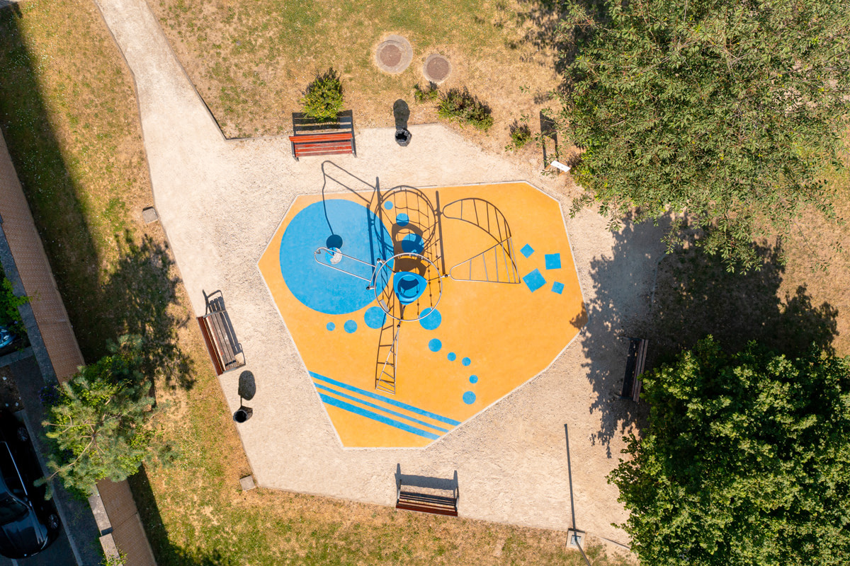 SITE A COMPLETER - photo 5