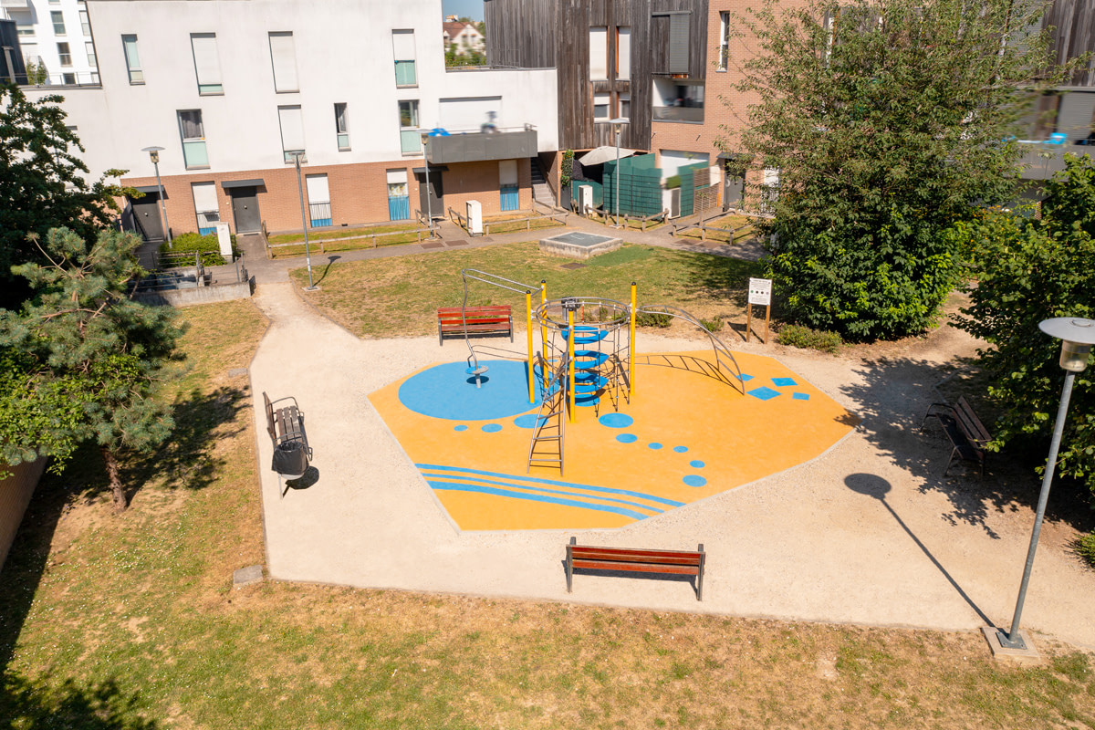 SITE A COMPLETER - photo 6