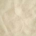 Sable de Loire naturellement lavé pour aire de jeux