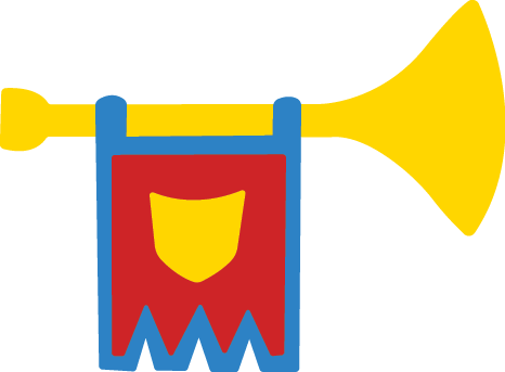 Cor