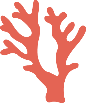 Corail