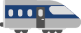 Loco TGV