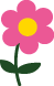 Marguerita