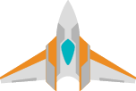 Vaisseau type 1